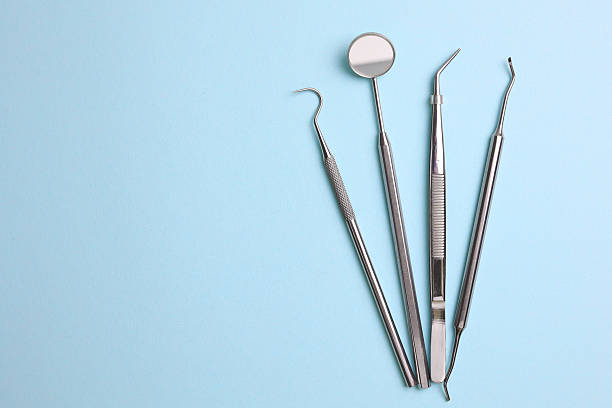 Trusted Teeth Whitening service in Buffalo, WY - Dentist Open Now